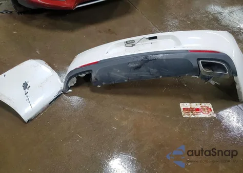 2017 Chrysler 300 S из США, поврежденный, VIN 2C3CCABG6HH662844